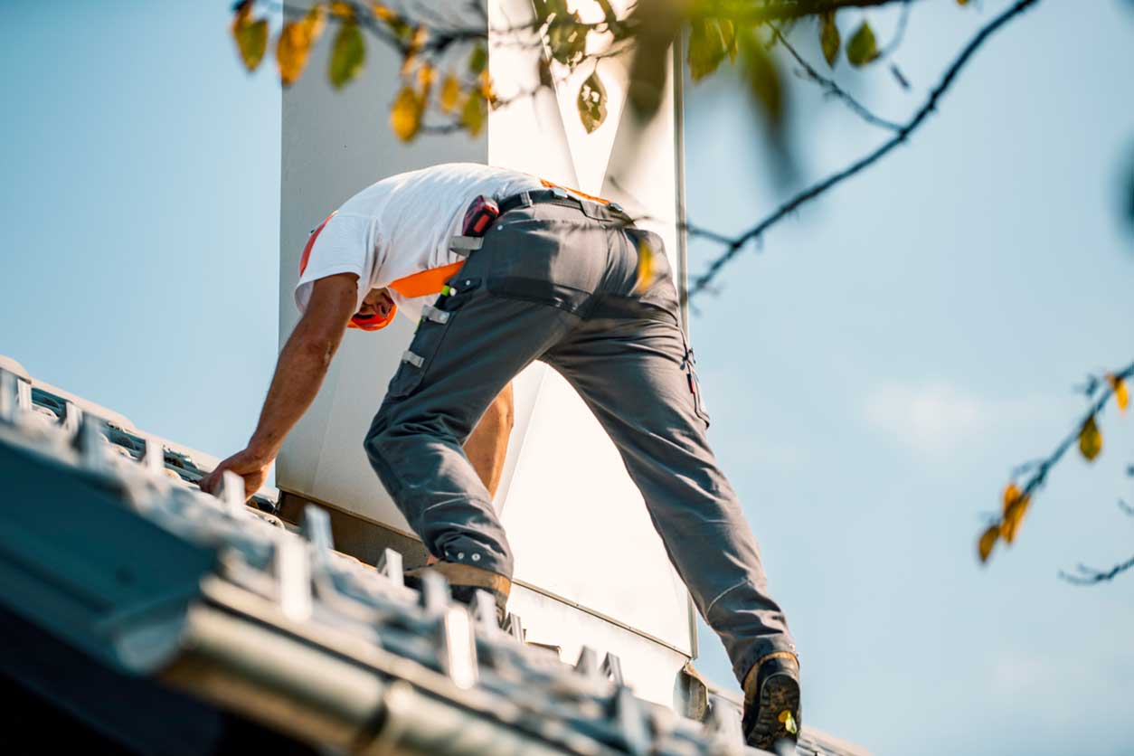 Workmen 2